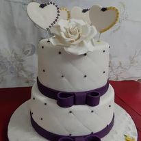celebration_cake