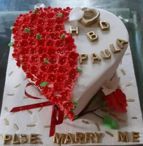 marriage_cake